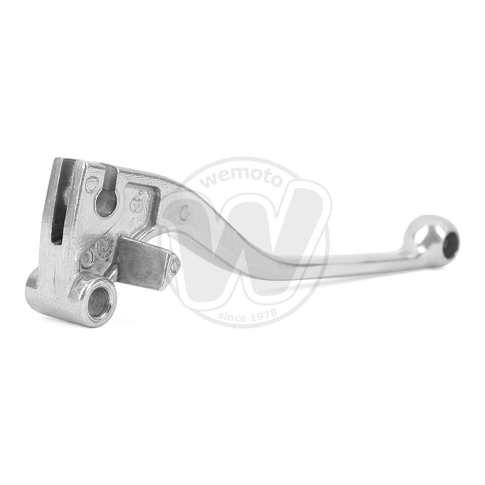 0TX8375_ag0452 two.jpg